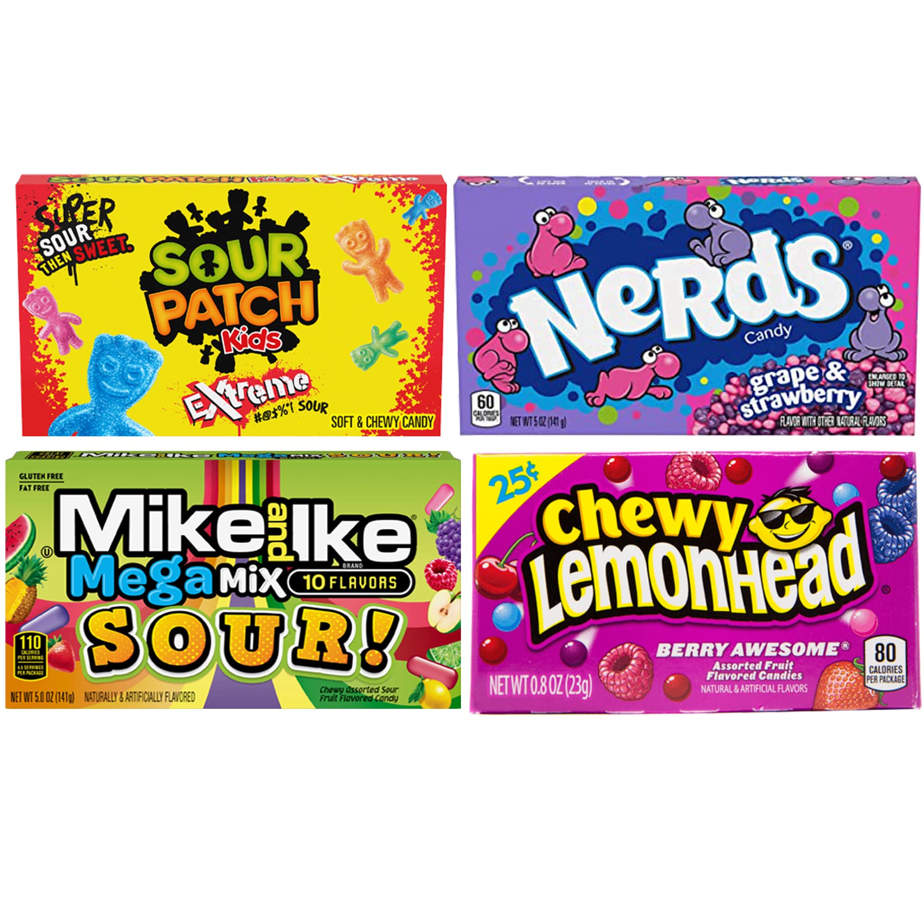 movie-theater-candy-assorted-candy-variety-pack-24-large-theater