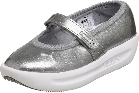 puma shoes amazon echo dot