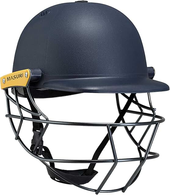 Amazon.co.uk Cricket Helmets