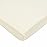 TL Care 100% Natural Cotton Fitted Pack and Play Sheet 39 x 27 - Soft & Breathable Pack N Play Sheet for Playpen, Playard & Mini Crib Mattress, Cream, for Boys & Girls