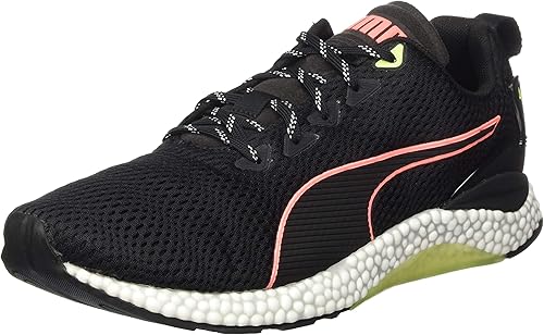 tenis puma hybrid runner