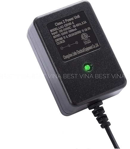 Miniatura 2 de Cargador de 12 V para niños cargador de paseo de 12 voltios para Wrangler SUV deportivo tractor de granja accesorios de juguetes