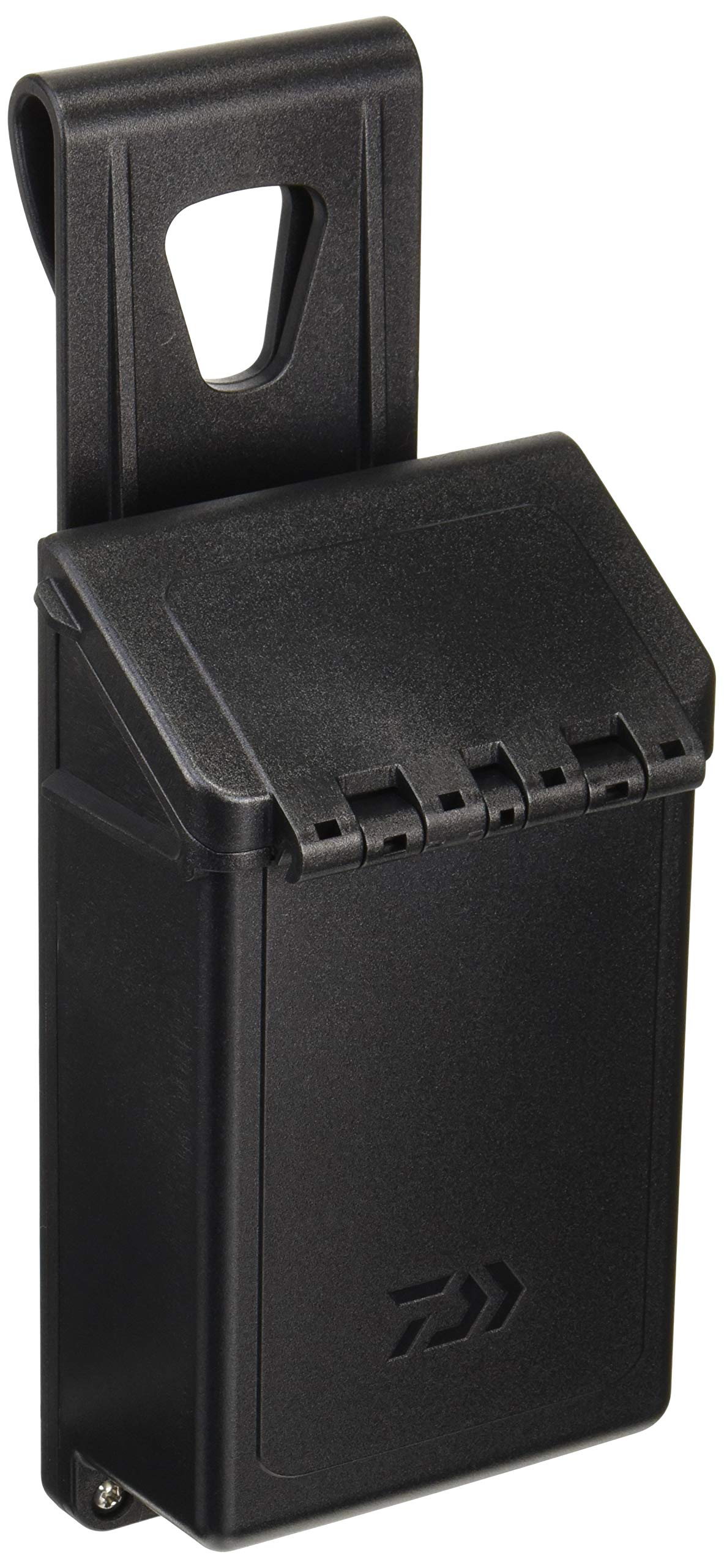 Daiwa (DAIWA) Side Pocket 90F Black