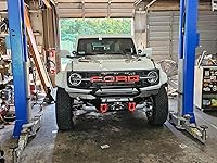 Review Image by Tom Tom