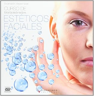 Tratamientos Esteticos Faciales