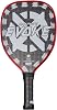 Onix Legacy Pickleball Paddles - Evoke XL & Tear Drop, React, Inferno, Voyager, Summit