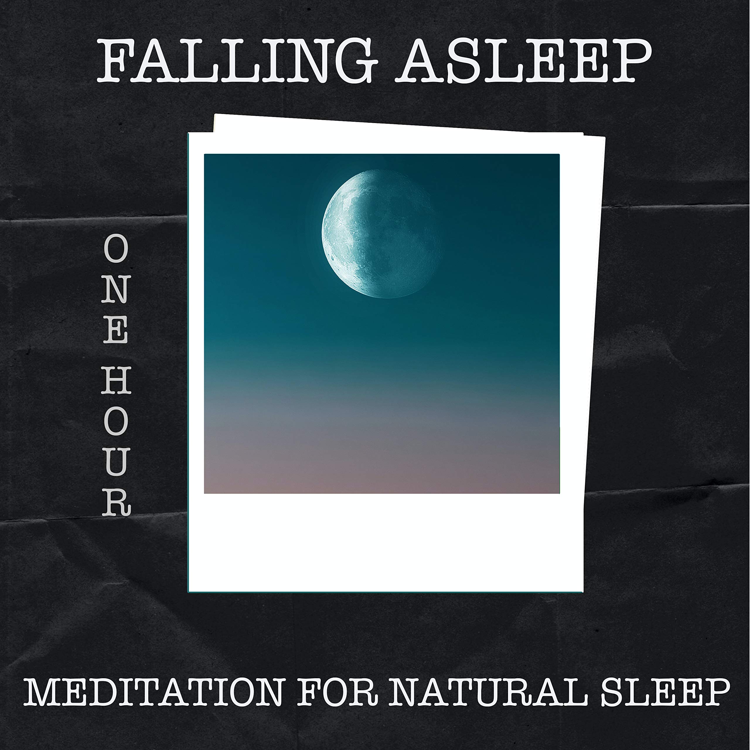Sleep Sounds song by Zen, Relaxing Music & Deep Relaxation Meditation ...