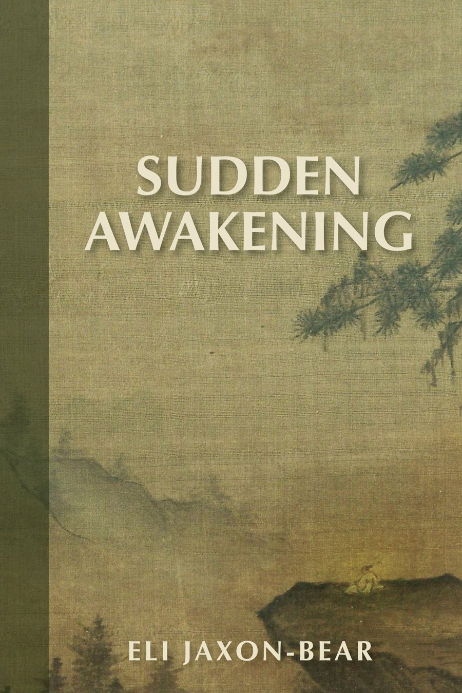 Sudden Awakening: 2