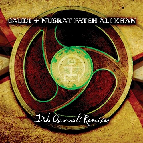 Nusrat Fateh Ali Khan Best Qawwali Mp3 Free Skull Nusrat Fateh Ali Khan Best Qawwali Mp3 Free Skull