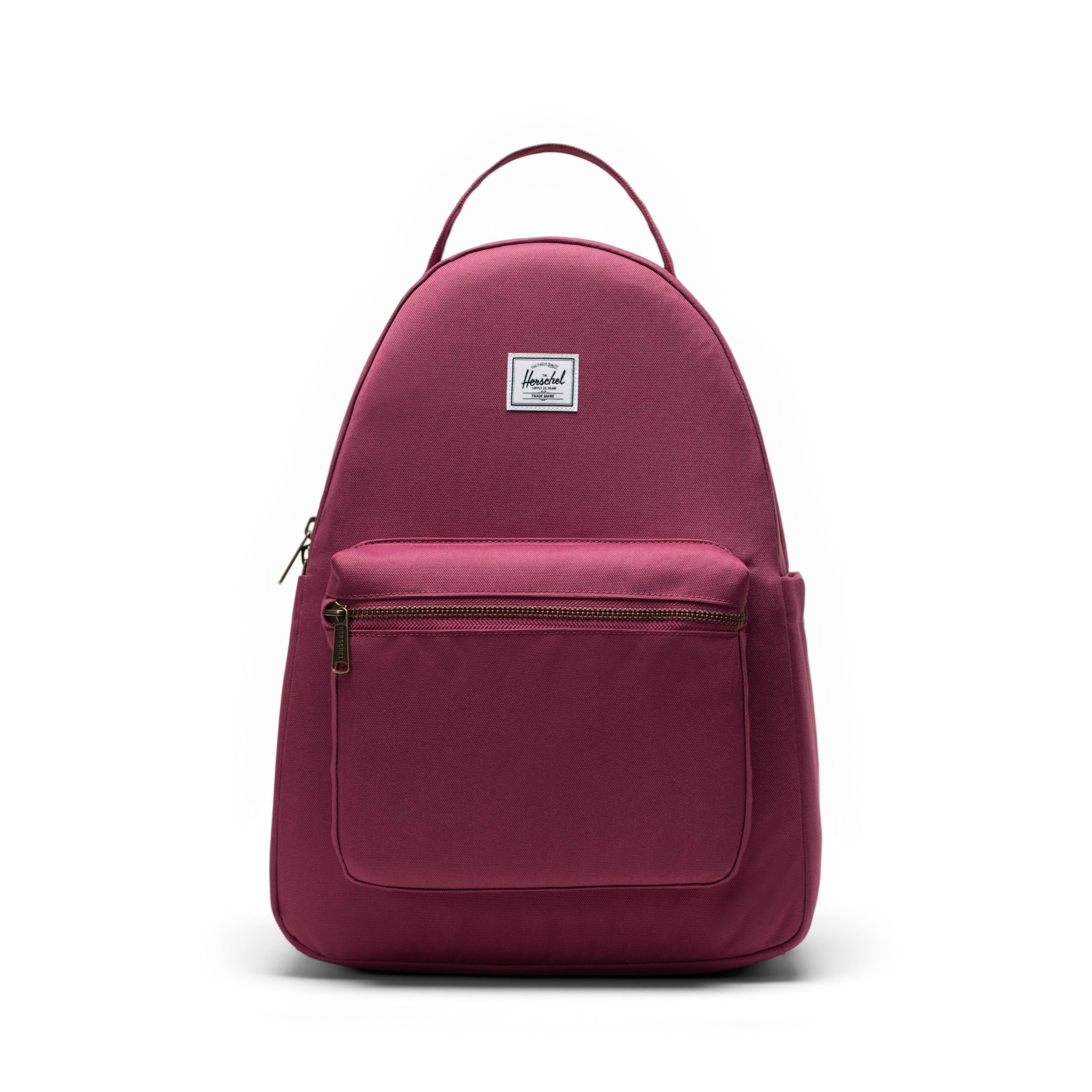 Herschel Supply Co. Nova Backpack Violet Quartz One Size