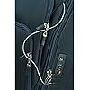 Product Photo 9