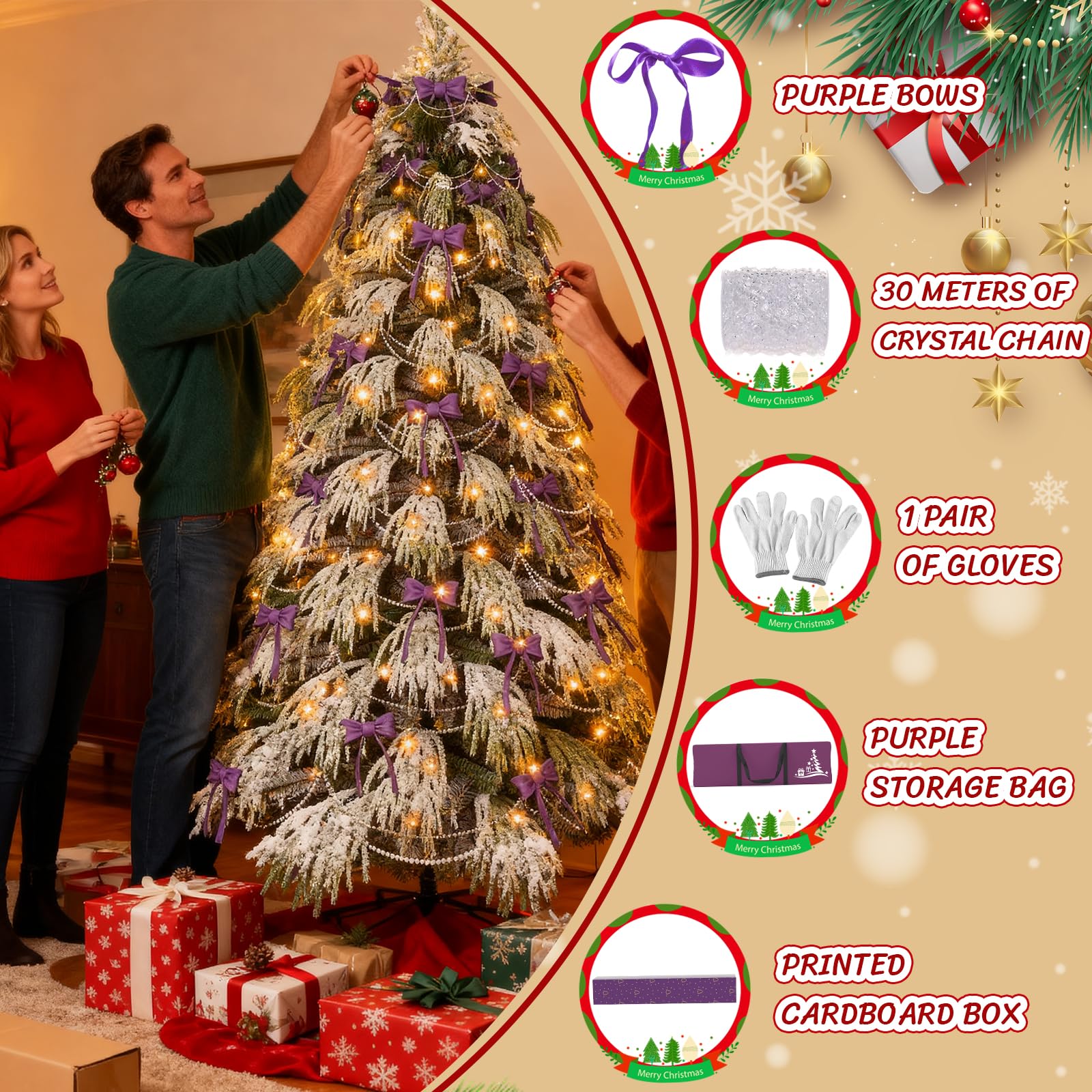 pampasgras knstlich kaufen Groes knstliches Pampasgras 120 cm Kunstgras Dekogras