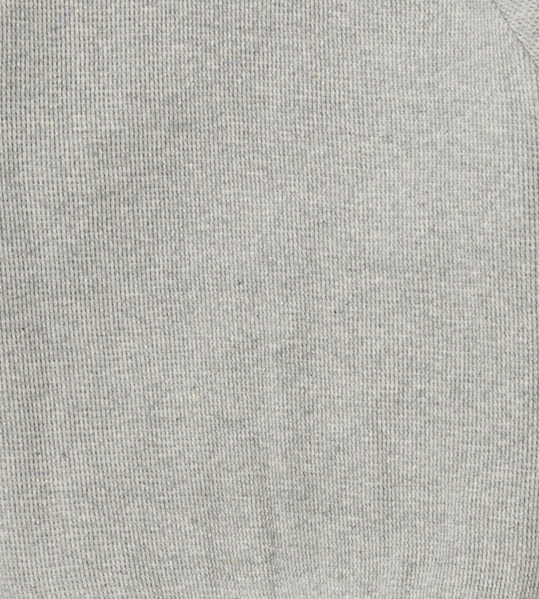 Burt's Bees Baby baby-boys Shirt and Pant Set, Top & Bottom Outfit Bundle, 100% Organic Cotton