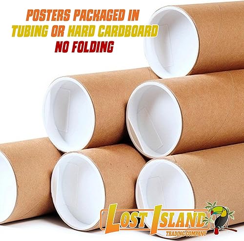 Miniatura 4 de Steve McQueen - Racing is Life - Póster vintage de carreras automovilísticas, 12 x 18 pulgadas