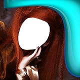 Was dir an Red Hairstyles Photo Montage gefallen wird: