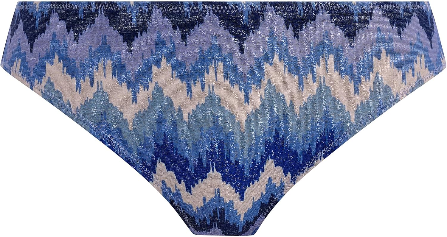 Women's Arizona Wave Bikini Brief