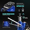 Product Photo 4