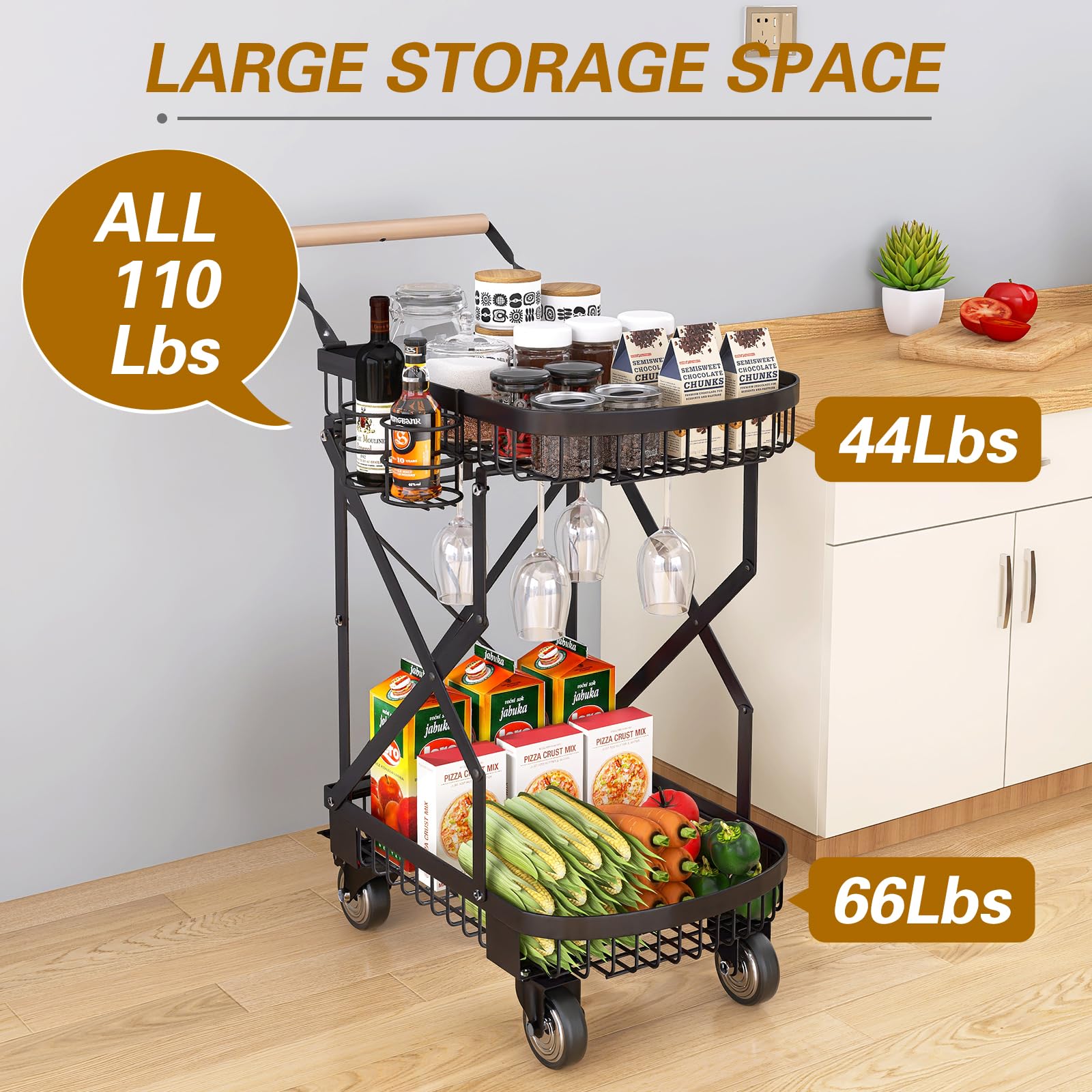 https://m.media-amazon.com/images/I/81+Qhxxm1CL.jpg