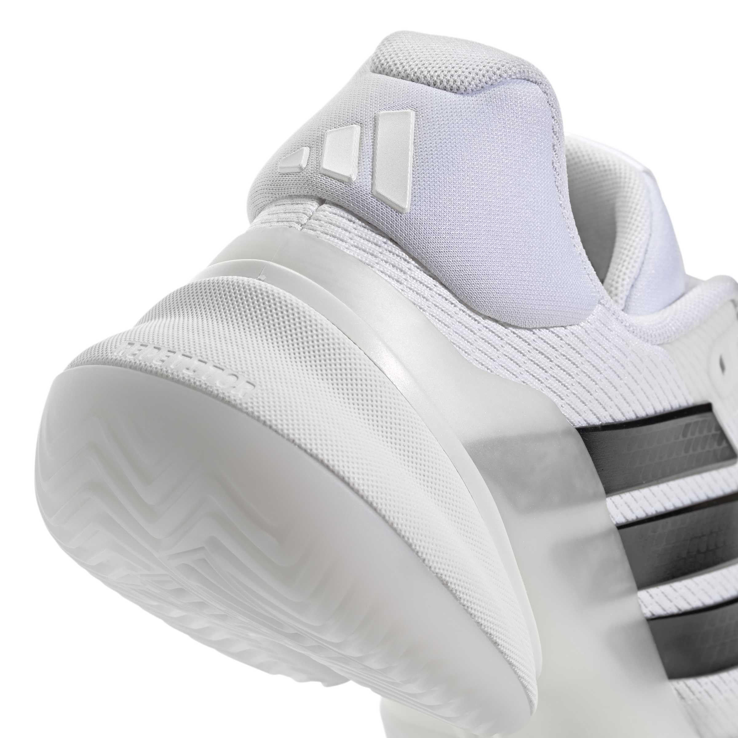 adidas Damen Barricade 14 Tennis Shoes