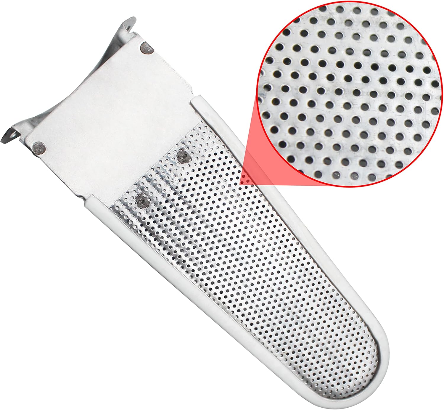 30268 RV Burner Head Kit Replacement for Atwood Compatible with 79, 85, AFS, and AFM Series Furnaces.