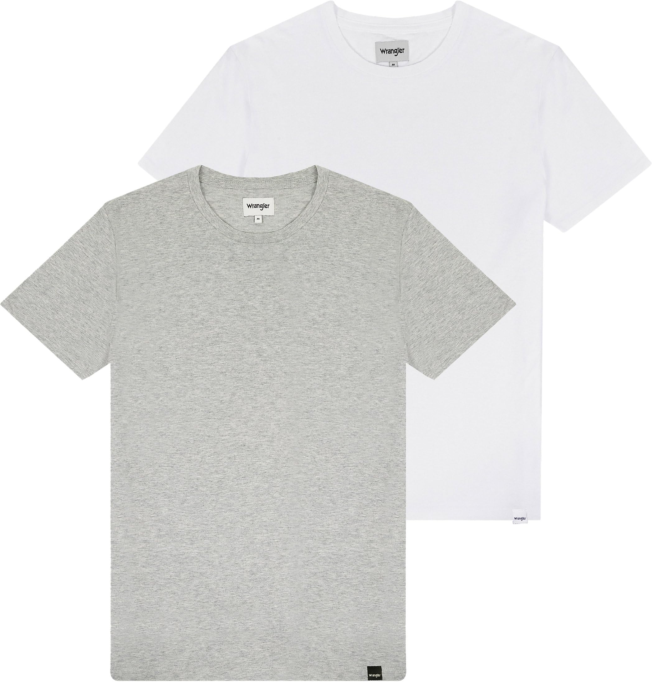 Wrangler Herren Shirt