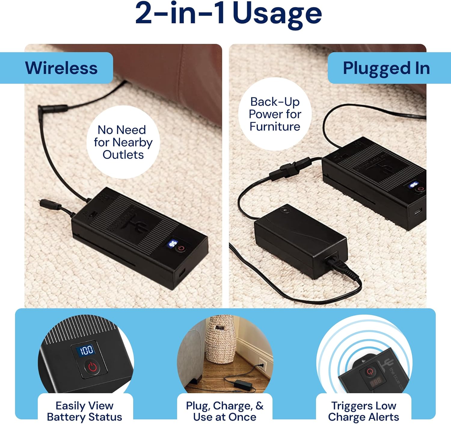 https://m.media-amazon.com/images/I/81+Qnuin5dL._AC_SL1500_.jpg