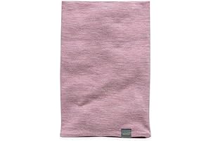 MERIWOOL Merino Wool Winter Neck Gaiter