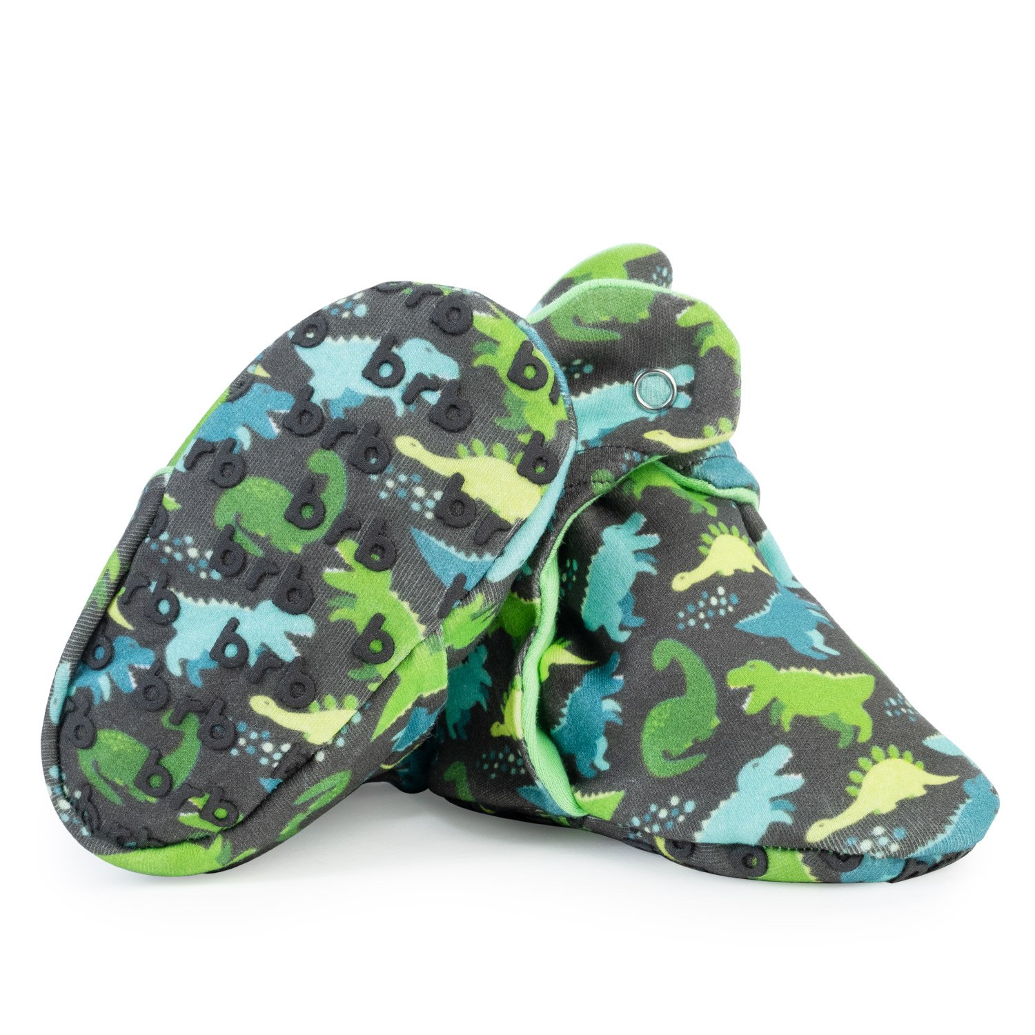 Fleece Baby Bootie Patterns Lena Patterns