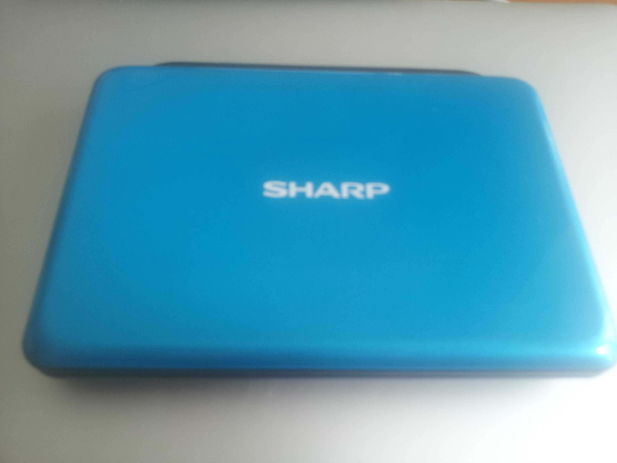 Amazon | シャープ Brain 手書きパッド搭載カラー液晶電子辞書 学習  