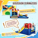 Ver la foto 6