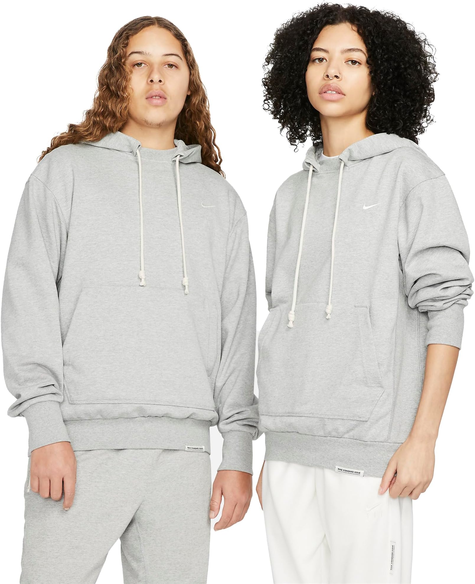nike basketball hoodie