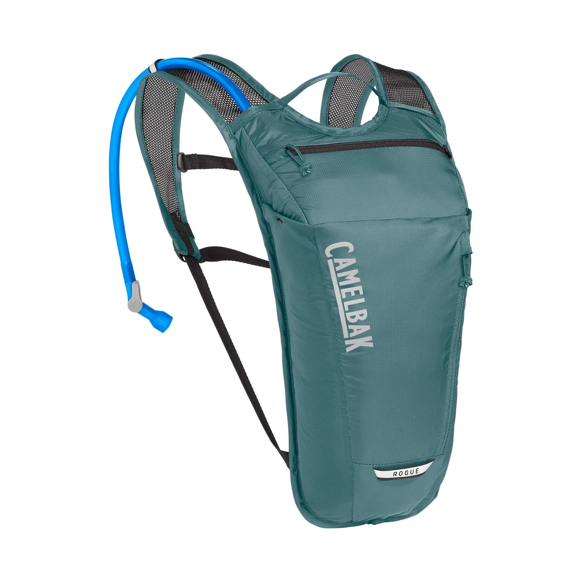CAMELBAK Rogue Light Mochila de hidratación, Unisex Adulto