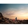 Product Photo 9