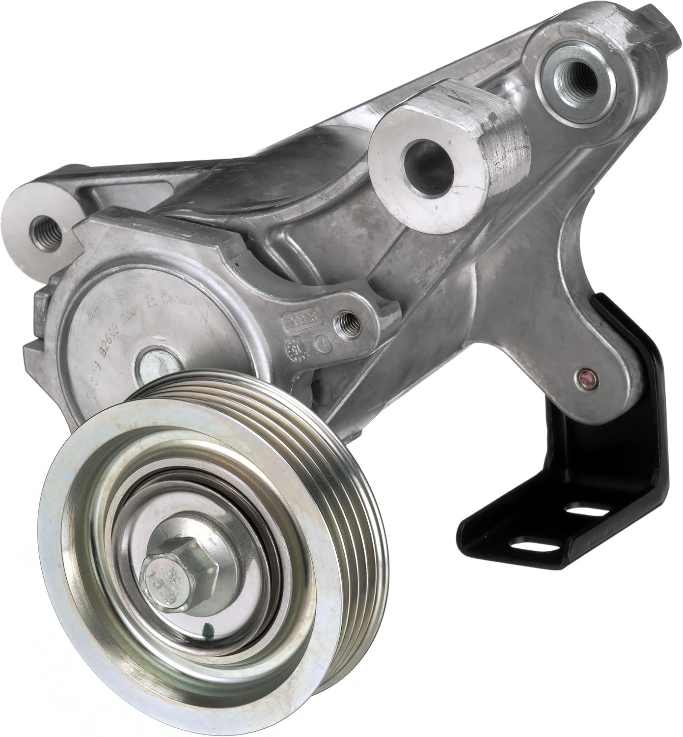 Gates 39079 DriveAlign Automatic Belt Drive Tensioner