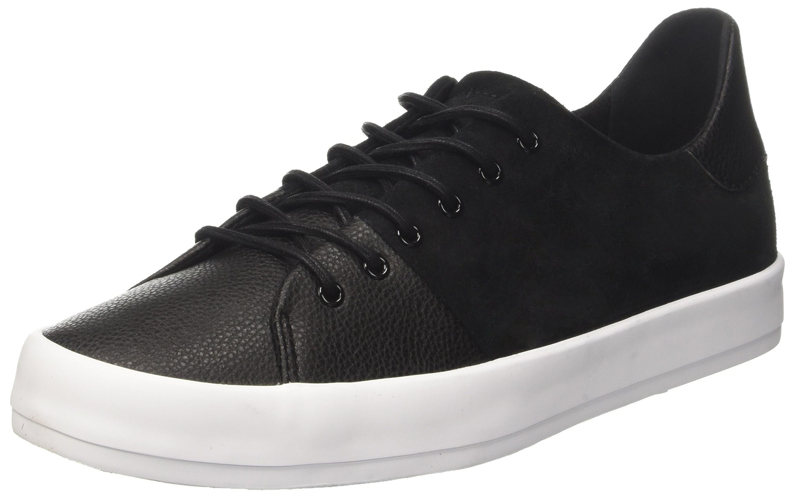 Carda Men's Low-Top Sneakers