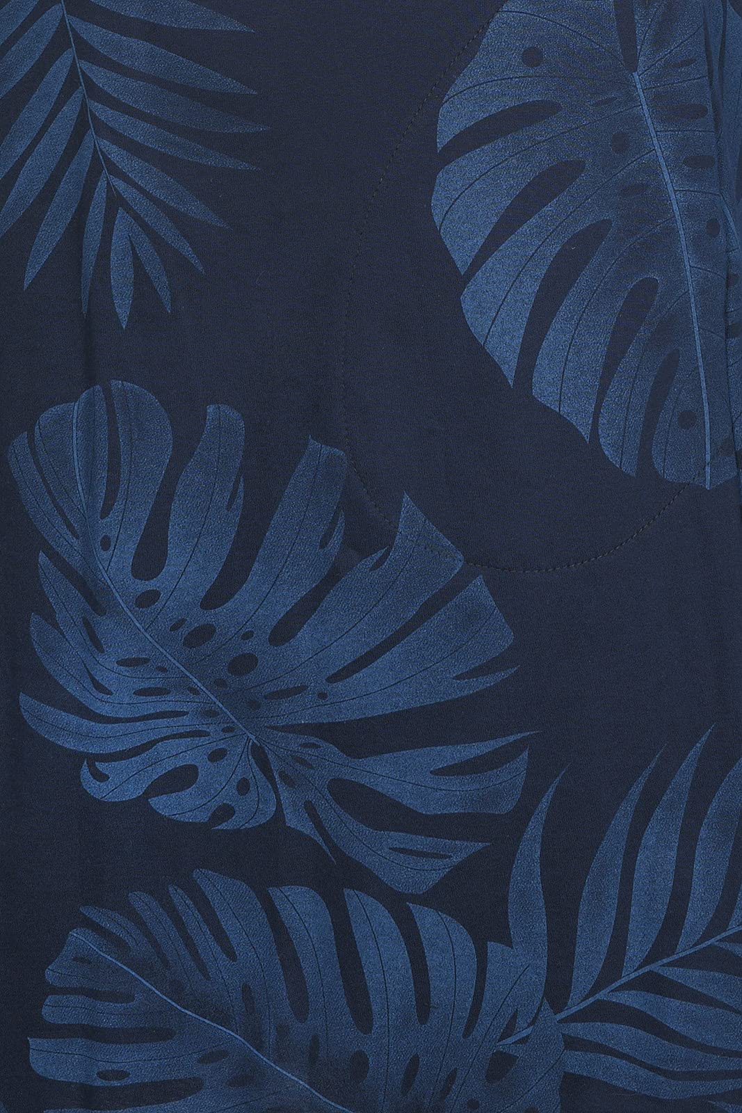 MijaCulture 3 en1 Camisón para el Parto Camisón de Maternidad & alimentación amamantamiento 4128