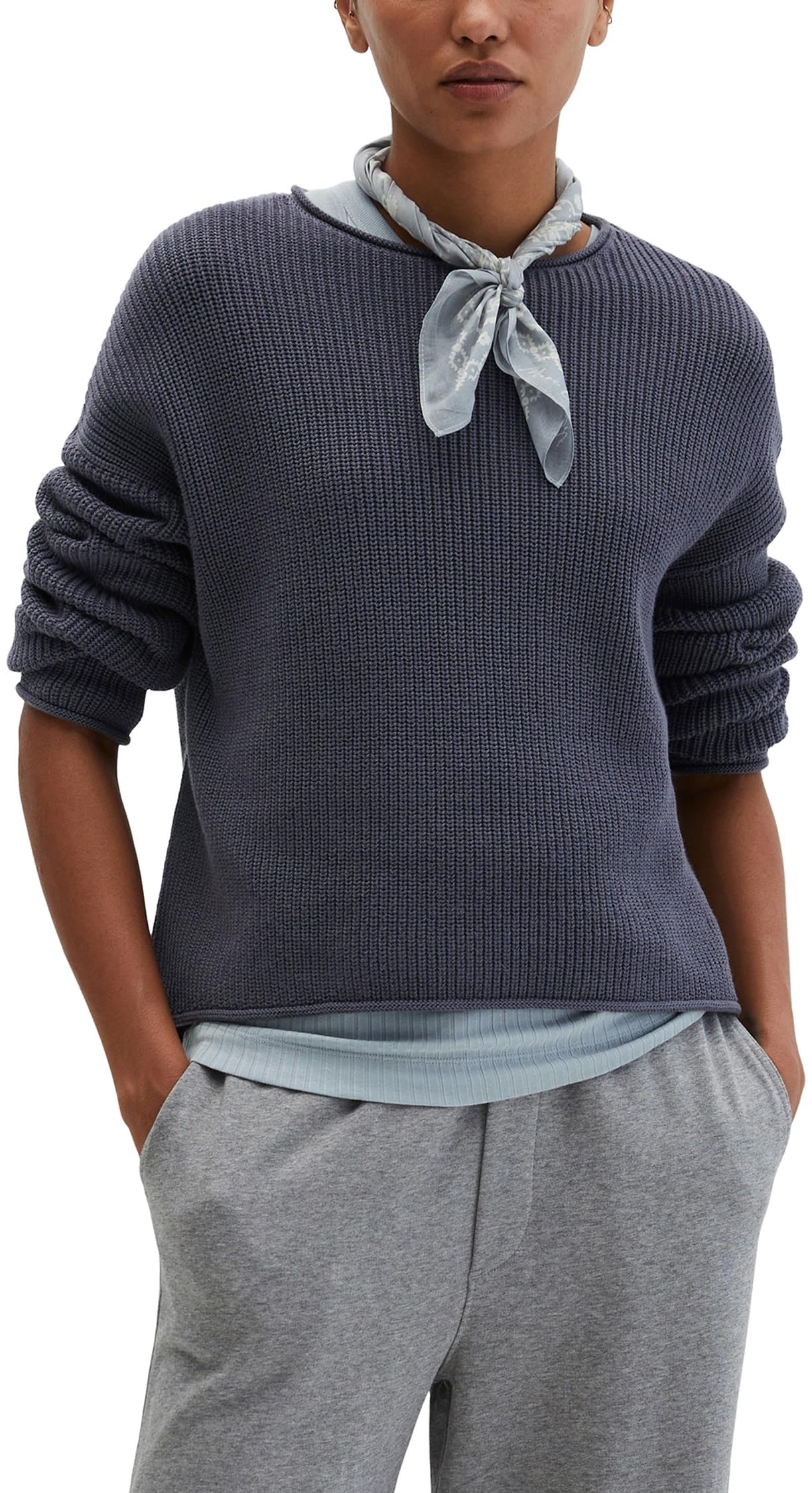 Mode von Marc O'Polo