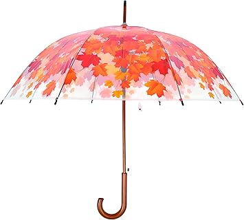 Joli parapluie Clearance
