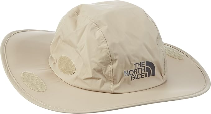 north face dryvent hat