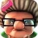 Gangster Granny 3