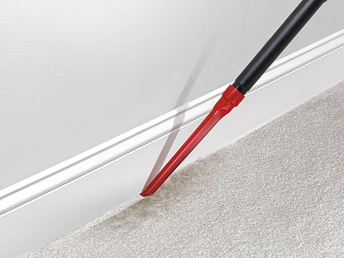 Miniatura 7 de Aspiradora Hoover Windtunnel 2 Whole House Rewind modelo UH71250 sin bolsa vertical