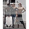 Product Photo 6