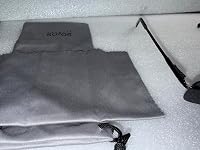 Review Image by Adren