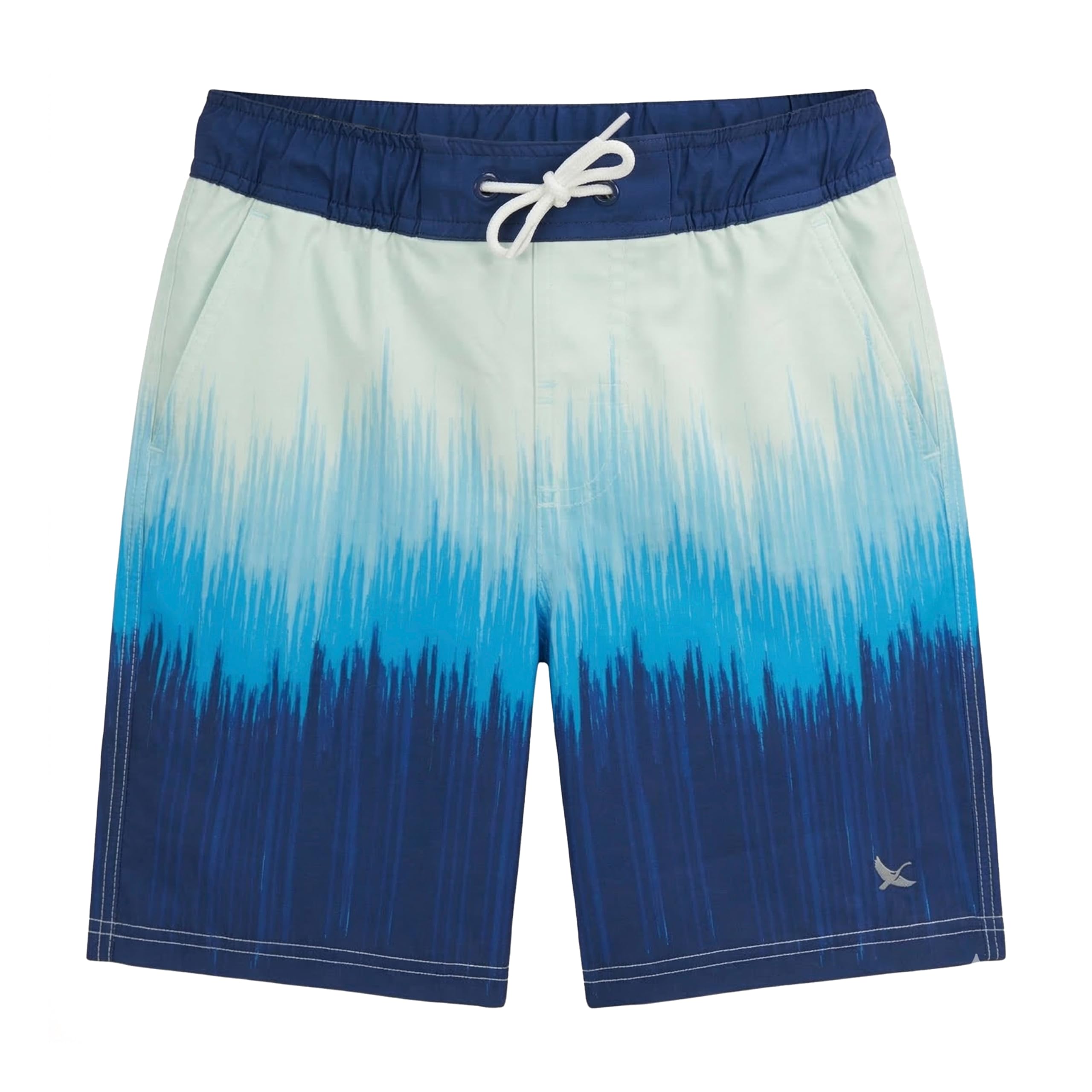 Eddie Bauer Costume a Pantaloncino Bambini e Ragazzi