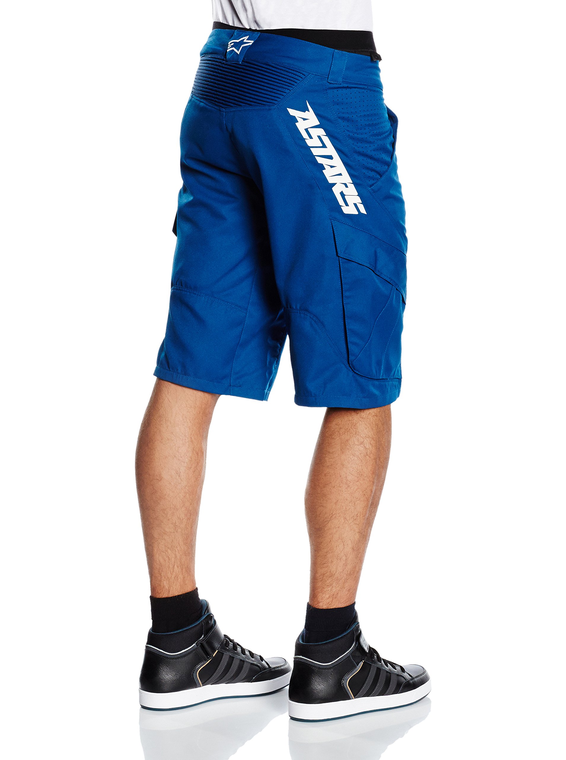 Alpinestars - Pantalón Corto para Hombre