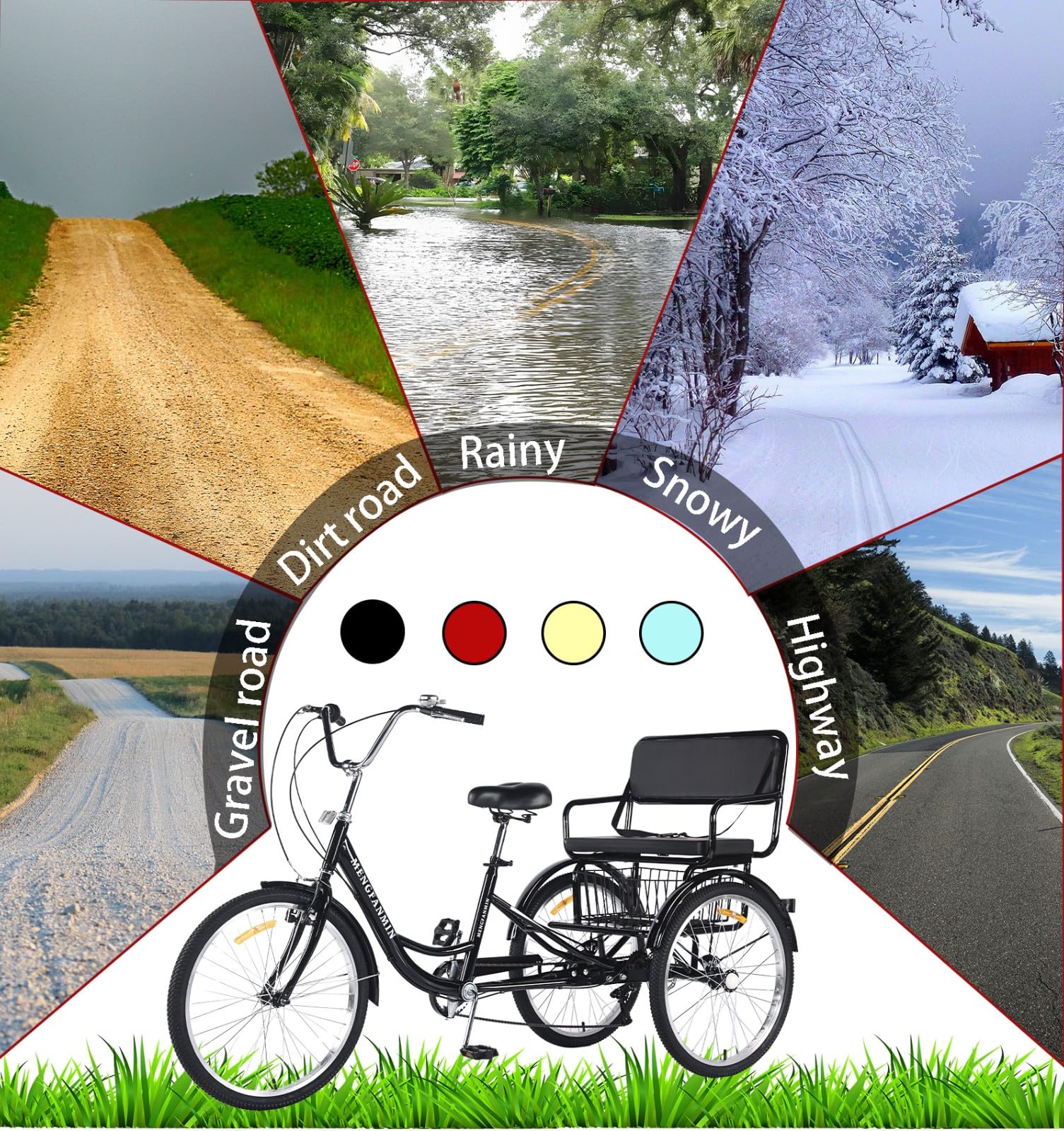 Agleam #8 Rear Derailleur Mech Gear Hanger for Kona Gt KHS Marin Bianchi Look Merida