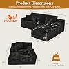 Product Photo 2
