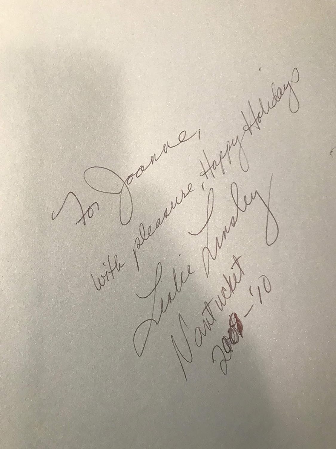 Nantucket: Island Living      Hardcover – Illustrated, October 1, 2008