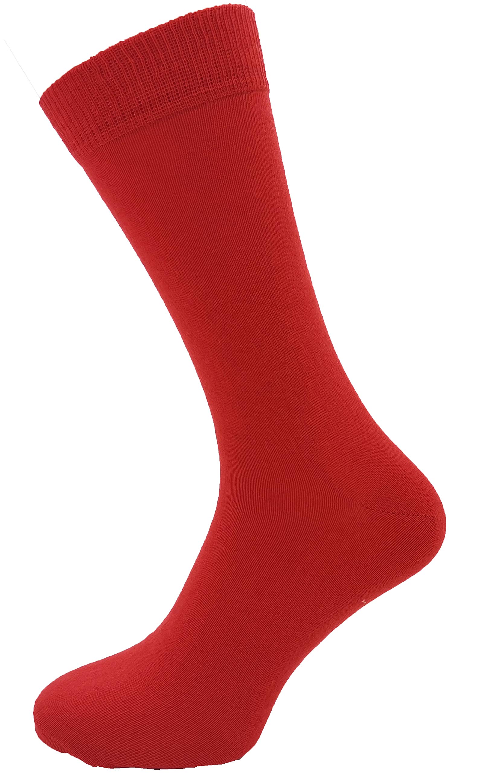 Macahel Mens Ankle Plain socks