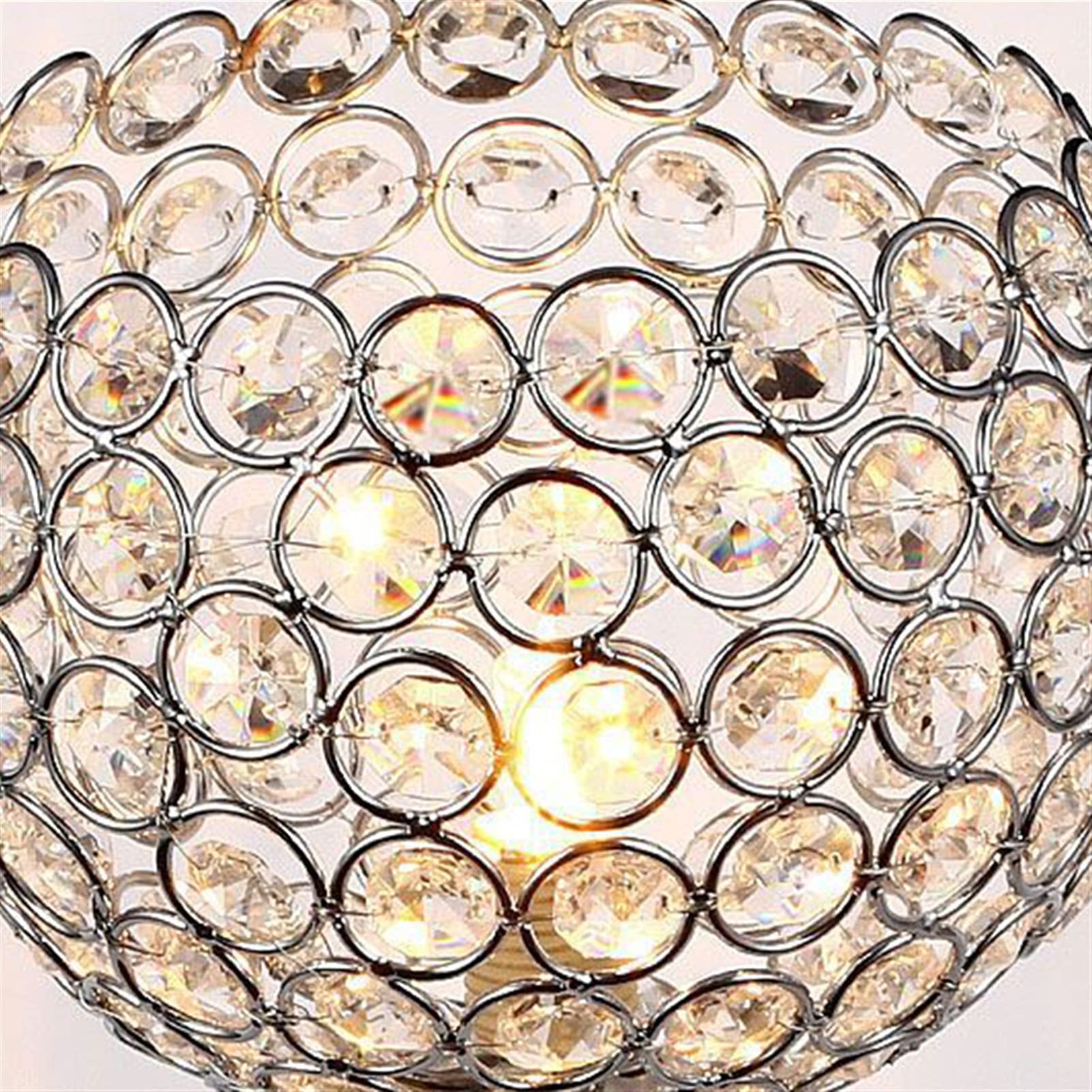 lampka do czytania, Lampa biurkowa o mocy 8 W, ładowalna lampa stołowa USB z klipsem, lampka nocna do czytania książki